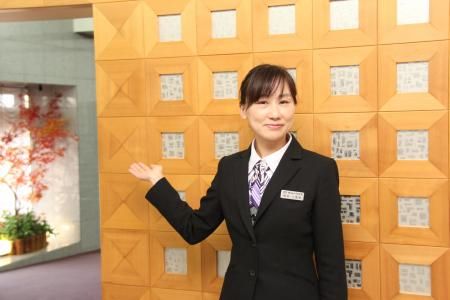 岡垣紫雲閣のアルバイト・バイト求人情報-05