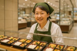 フィールドサーブジャパン　営業第4グループの求人・転職情報-04