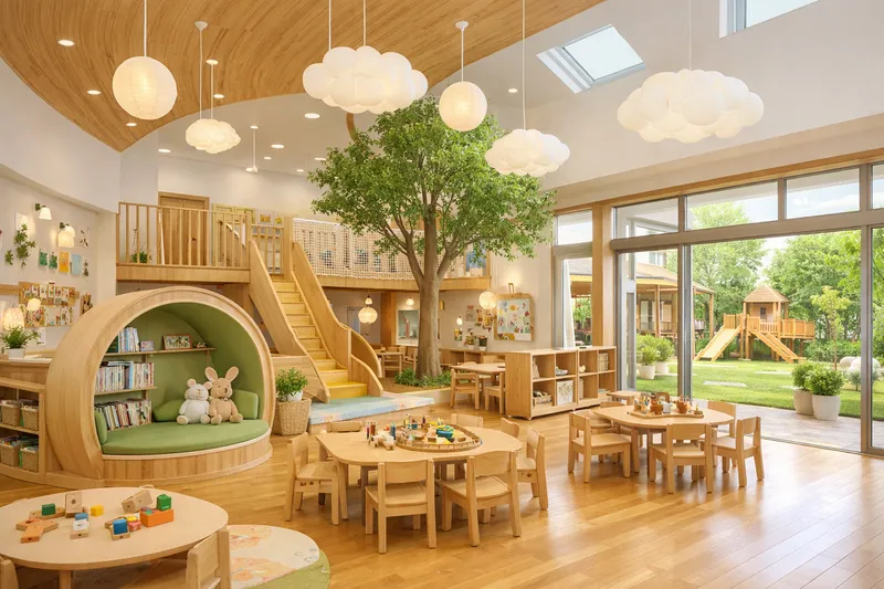 ヒューマンスターチャイルド株式会社　芹が谷南小学校放課後キッズクラブのアルバイト・バイト求人情報-20