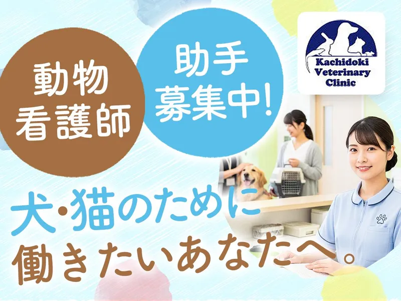 勝鬨興業株式会社の求人・転職情報