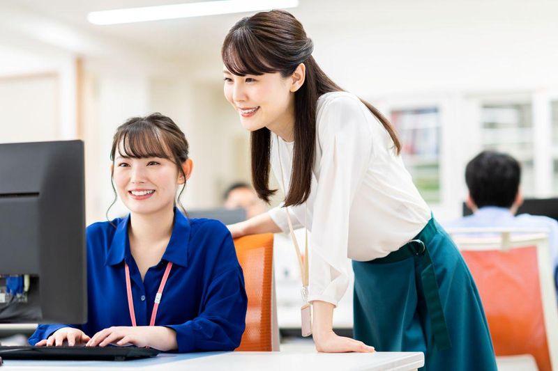 株式会社オープンアップウィズの求人・転職情報