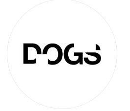 株式会社DOGSのアルバイト・バイト求人情報-02