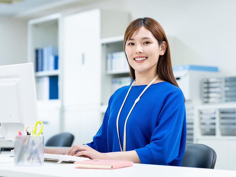 株式会社吉田号の求人・転職情報