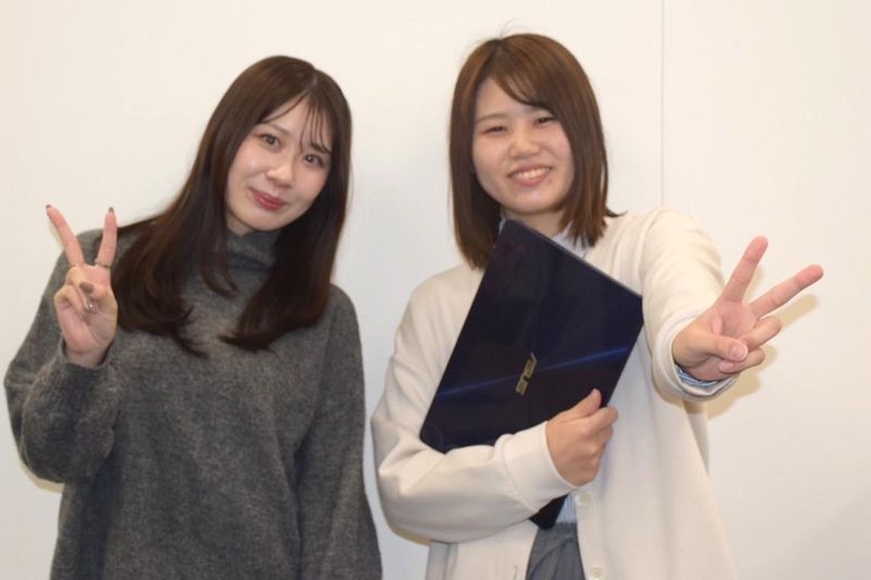 株式会社フラットのアルバイト・バイト求人情報-02