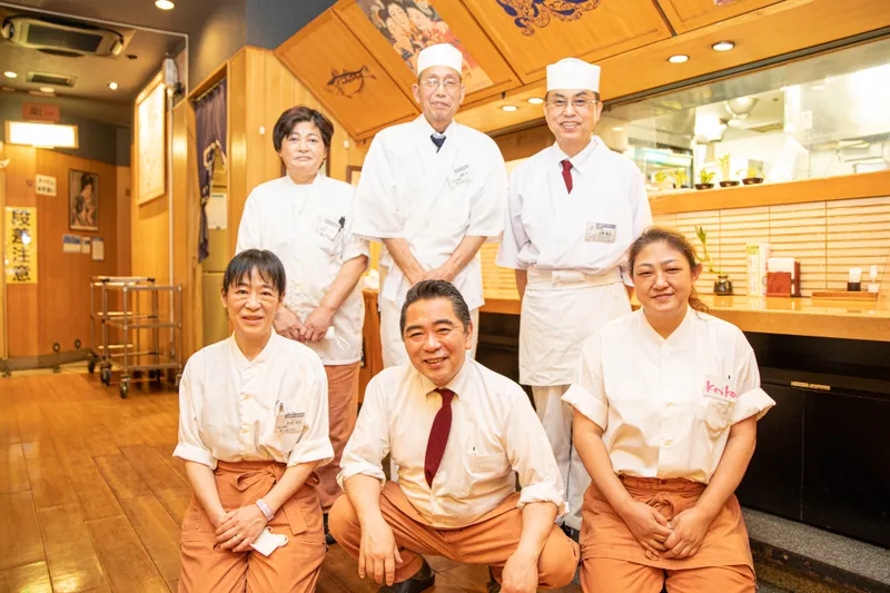 日本海庄や　伊勢崎駅中店のアルバイト・バイト求人情報-01