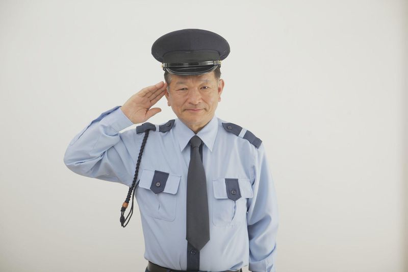 防衛省情報本部大刀洗通信所のアルバイト・バイト求人情報-03