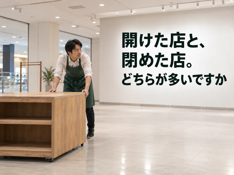 株式会社LisMの求人・転職情報