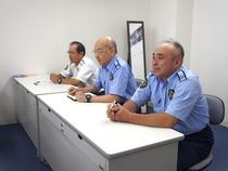株式会社アルゴセキュリティーのアルバイト・バイト求人情報-02