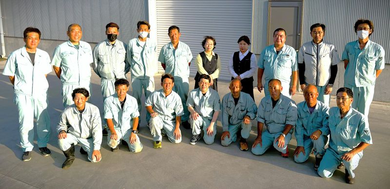 株式会社　旭住宅の求人・転職情報