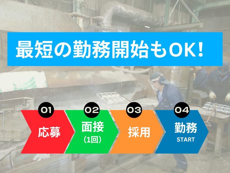 株式会社奥井工業所のアルバイト・バイト求人情報-03