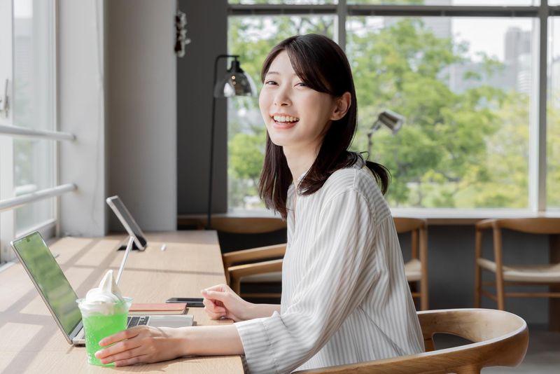 税理士法人クロノスのアルバイト・バイト求人情報