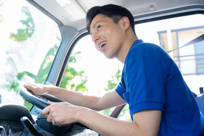 株式会社ワイエー物流の求人・転職情報