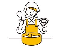 株式会社ルフト・メディカルケアのアルバイト・バイト求人情報-03