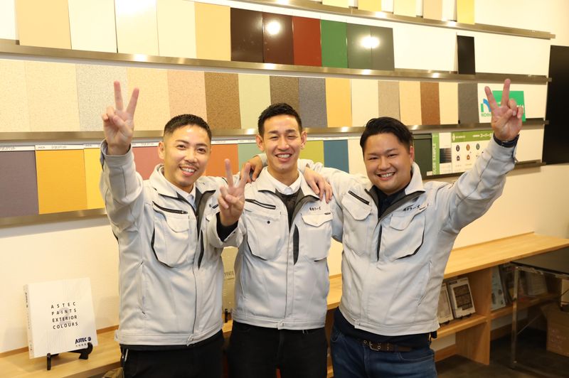 株式会社colors　太田支店のアルバイト・バイト求人情報-02