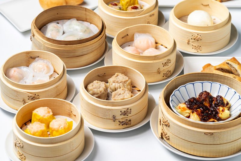 アイエムエムフードサービス株式会社の求人・転職情報