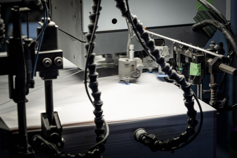 株式会社スバルグラフィック戸田工場のアルバイト・バイト求人情報-04