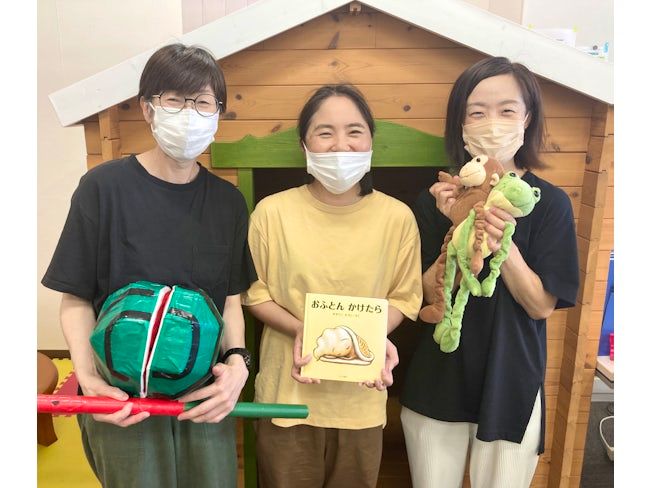 株式会社ナナSの求人・転職情報