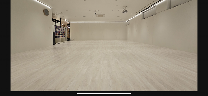 TSUTAYA Conditioning 三方原店のアルバイト・バイト求人情報-04