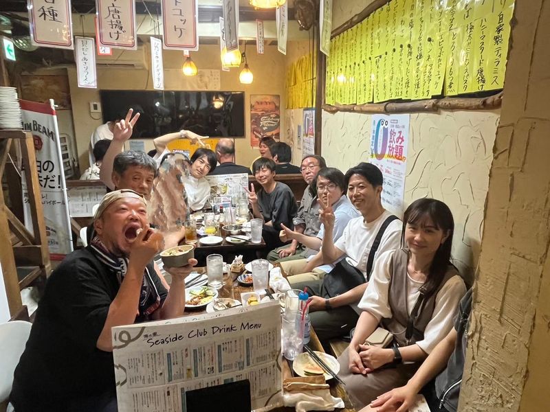 センエー本社水処理事業部のアルバイト・バイト求人情報-03