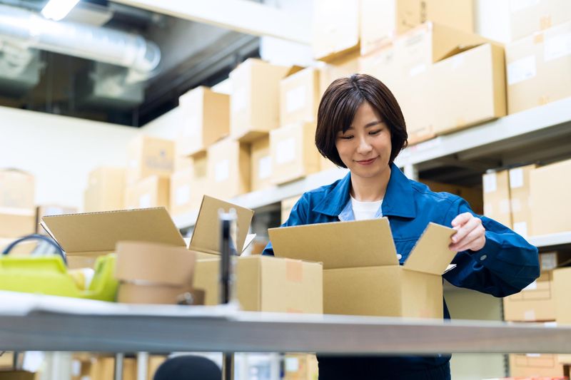 株式会社インキュベイト【派遣先/埼玉県川口市領家】のアルバイト・バイト求人情報-02