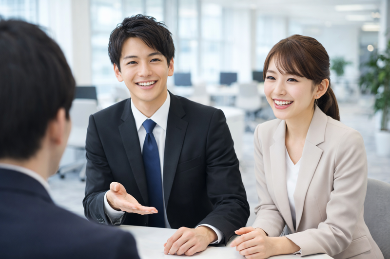 株式会社Ｎ　ｉｎｔｅｒｎａｔｉｏｎａｌ-0003の求人・転職情報