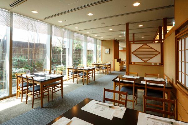 株式会社大志満のアルバイト・バイト求人情報-03