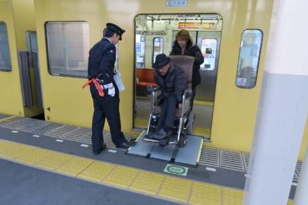 一般社団法人ビジレスのアルバイト・バイト求人情報-02