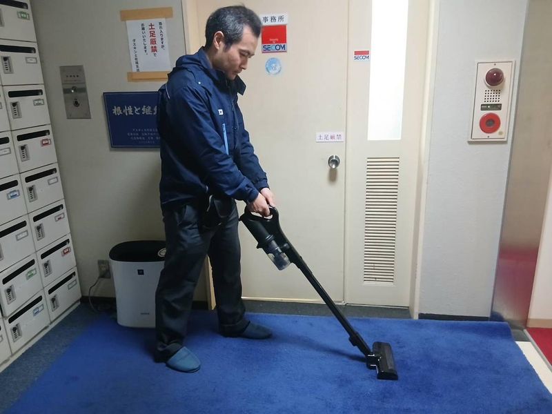 有限会社大阪中央サービス　ダスキン土佐堀支店のアルバイト・バイト求人情報-04