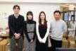 株式会社レッカスグルーヴ　東京本社のアルバイト・バイト求人情報-04