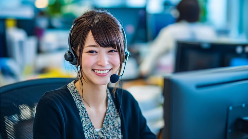 AMUSE株式会社　名古屋支店(愛知県名古屋市熱田区)のアルバイト・バイト求人情報-03