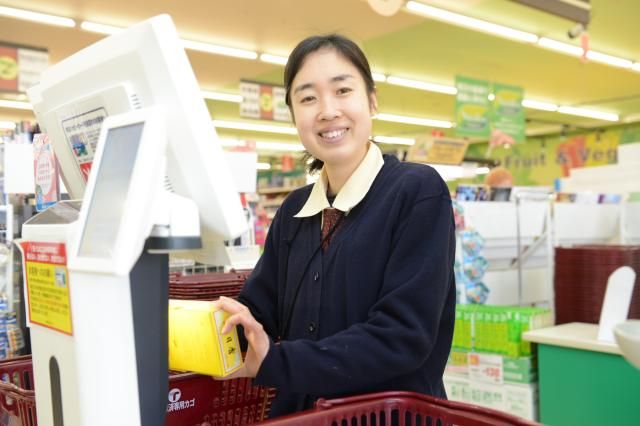 TAIRAYA　東浅川店のアルバイト・バイト求人情報-14