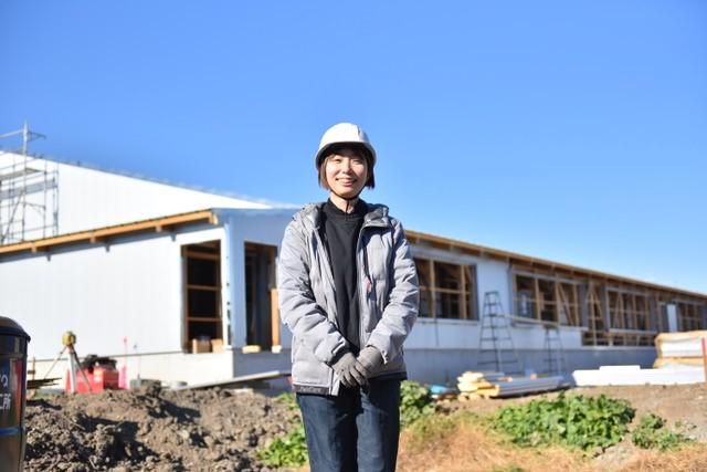 株式会社 セキネの求人・転職情報