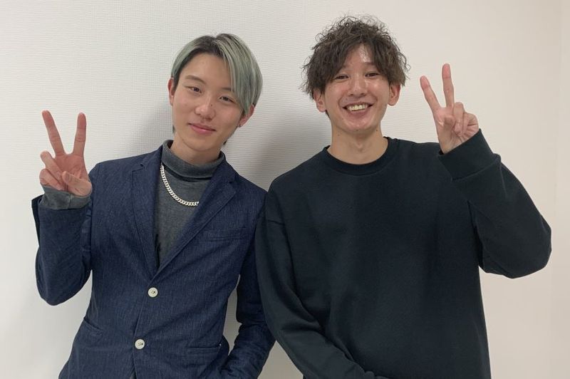株式会社ソシエ・ワールド ヘアーサロン ソシエ 鶴川店のアルバイト・バイト求人情報-03