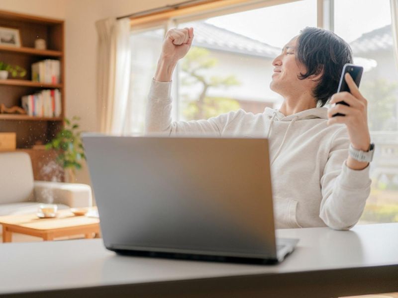 合同会社Ｌｕｃｅ　ｆｅｌｉｃｅの求人・転職情報