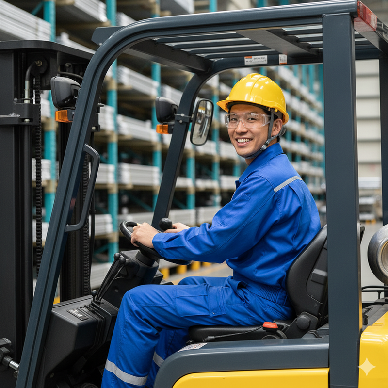 河内長野貨物運送株式会社の求人・転職情報