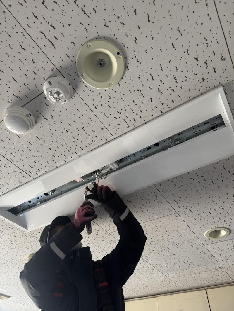 有限会社菅野電機のアルバイト・バイト求人情報-02