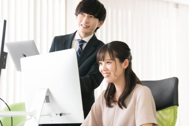 パーク２４株式会社の求人・転職情報