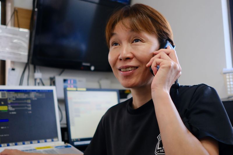 6丁の目のTHE HOTELIONのアルバイト・バイト求人情報-04