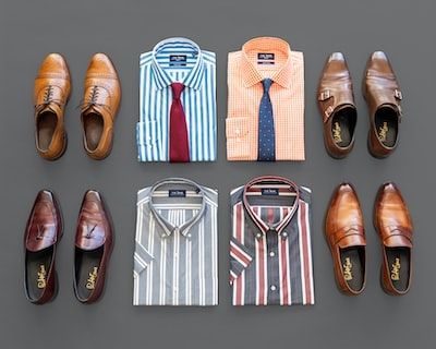 ファッション人材リンク株式会社のアルバイト・バイト求人情報-02