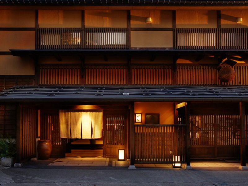 【新潟開催】実践型!旅館を通して地域創造を学ぶ 5days