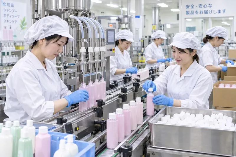株式会社グロースタッフ_jb_尼崎市のアルバイト・バイト求人情報