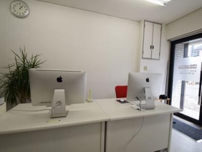 株式会社アイエムジーの求人・転職情報