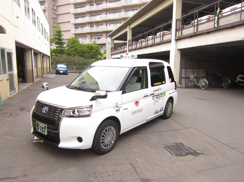 朝日交通株式会社の求人・転職情報