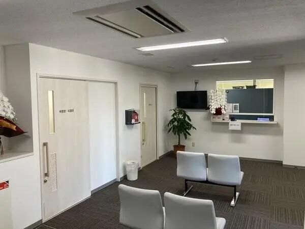 社会医療法人禎心会　禎心会北45条在宅クリニックのアルバイト・バイト求人情報-02
