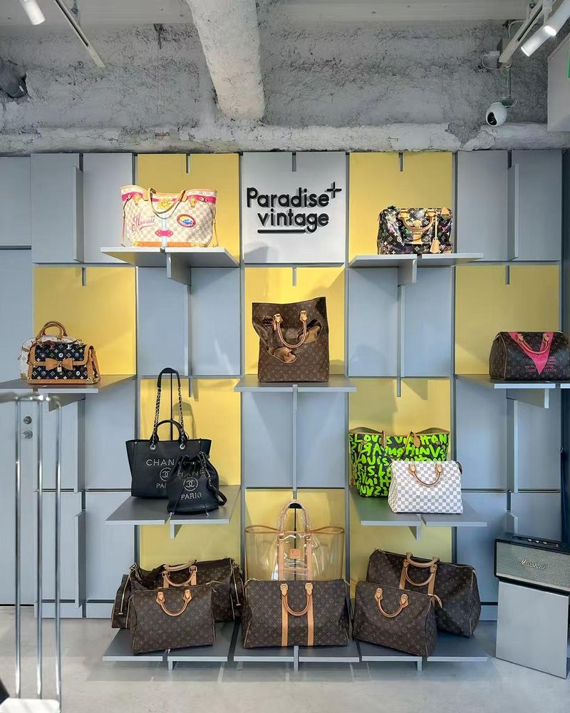 ＦＵＴＵＲＥ貿易株式会社の求人・転職情報