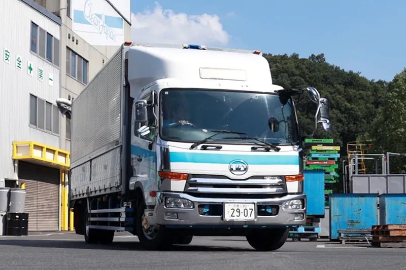 株式会社エコ計画の求人・転職情報