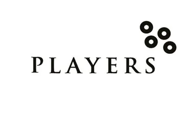 株式会社スタッフブリッジのアルバイト・バイト求人情報