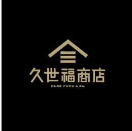 オカダコーポレーション株式会社の求人・転職情報