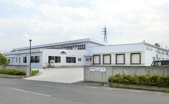 株式会社シャトレーゼ　寒河江工場のアルバイト・バイト求人情報-05
