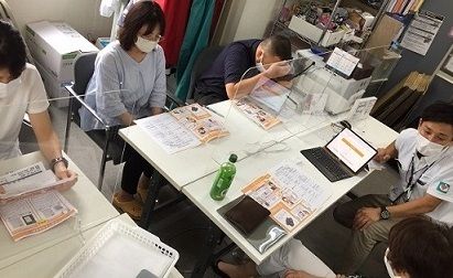 (株)やさしい手　日暮里訪問介護事業所のアルバイト・バイト求人情報-06